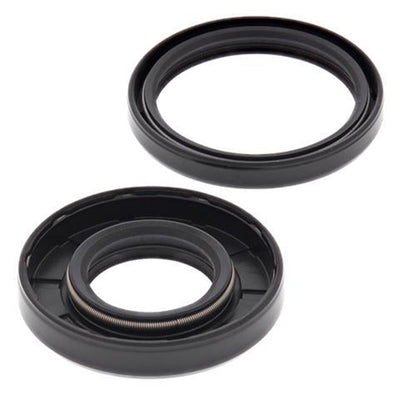 All Balls 24-2013 Crank Shaft Seal Kit #24-2013