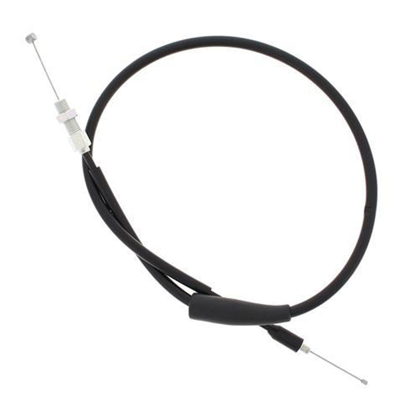 All Balls Throttle Control Cable 45-1114 #45-1114