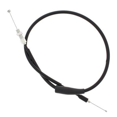 All Balls Throttle Control Cable 45-1114 #45-1114