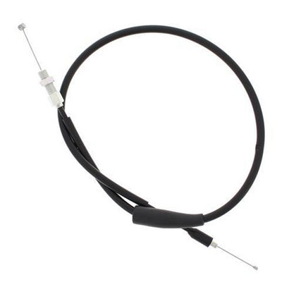 ALL BALLS CONTROL CABLE, THROTTLE (1416)#mpn_45-1114