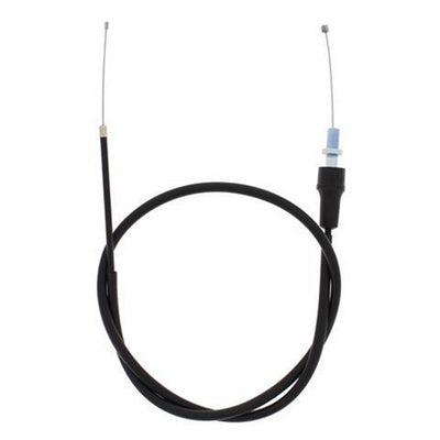 ALL BALLS CONTROL CABLE, THROTTLE (1403)#mpn_45-1055