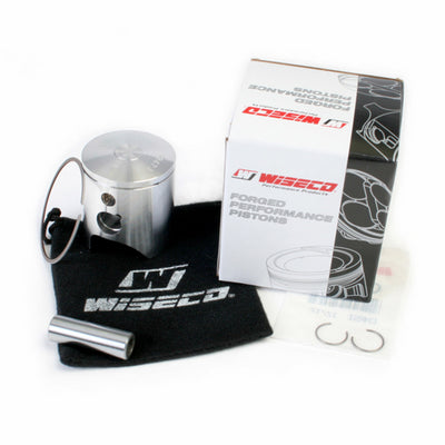 91-01 SUZUKI RM80 PRO-LITE 1949CS PISTON 645M04950#mpn_645M04950