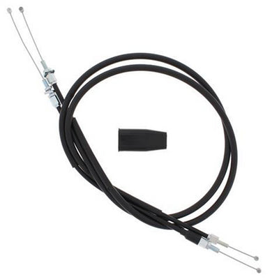 ALL BALLS CONTROL CABLE, THROTTLE#mpn_45-1208
