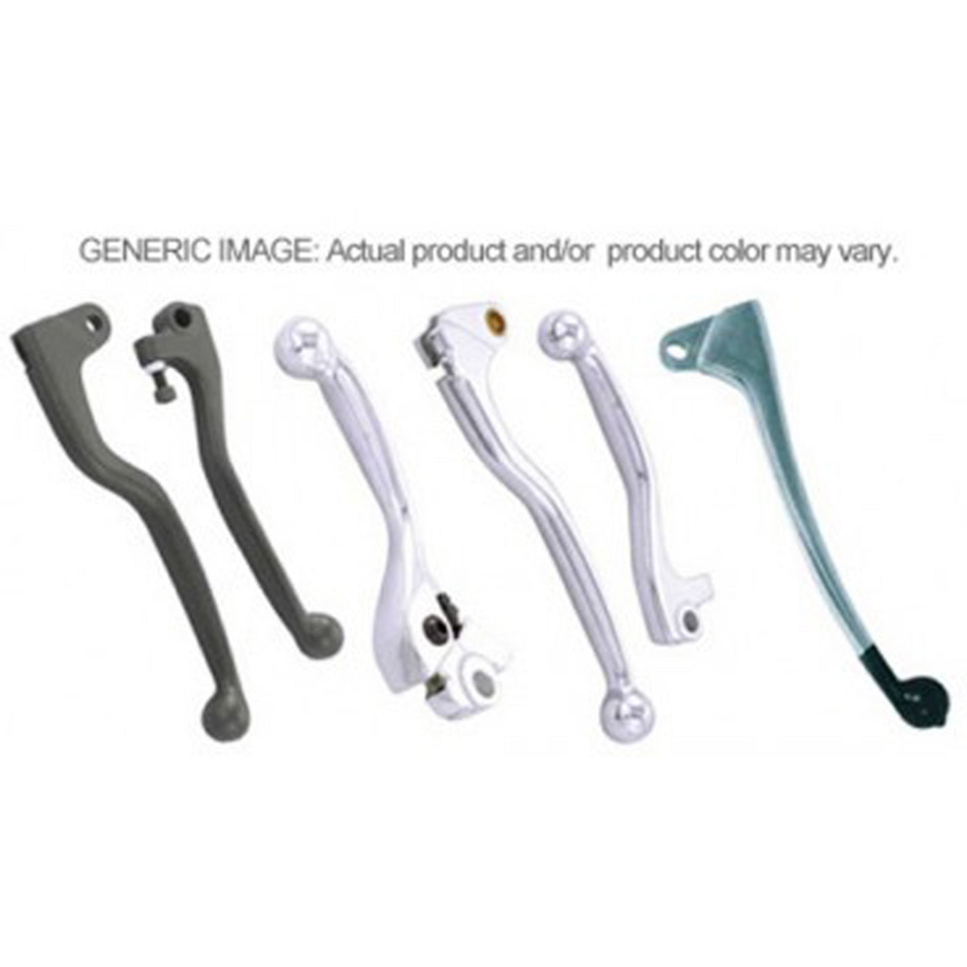 EMGO BRAKE LEVER#mpn_30-29301