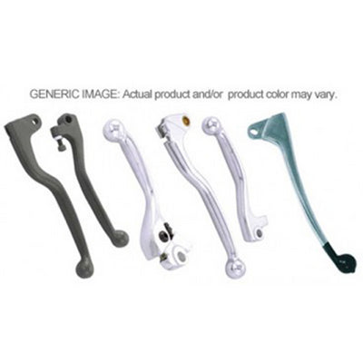 EMGO BRAKE LEVER#mpn_30-29301
