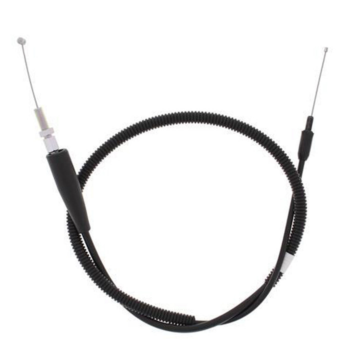 ALL BALLS CONTROL CABLE, THROTTLE (1150)#mpn_45-1074