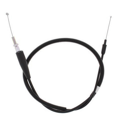 ALL BALLS CONTROL CABLE, THROTTLE (1150)#mpn_45-1074