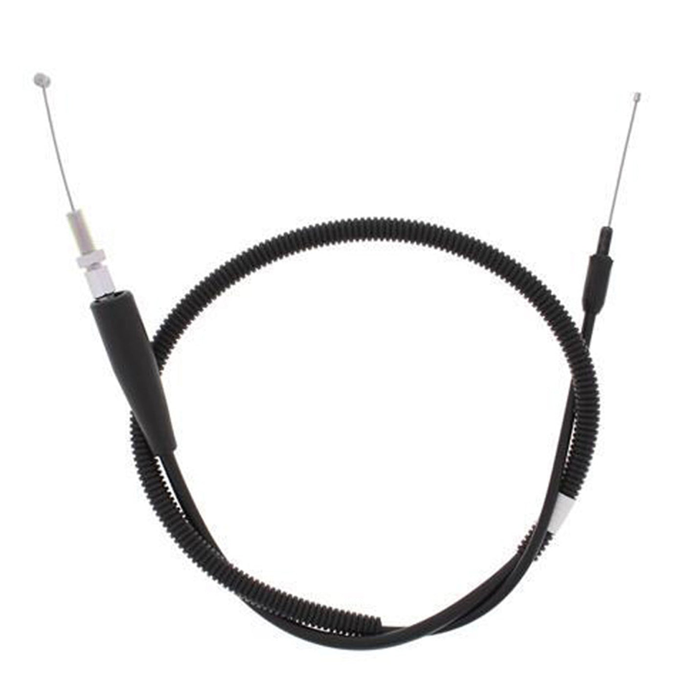 All Balls Control Cable, Throttle 45-1074 #45-1074