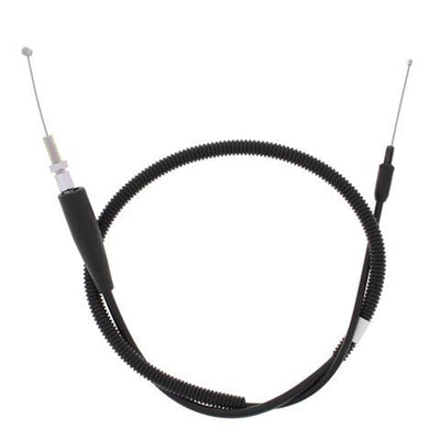 All Balls Control Cable, Throttle 45-1074 #45-1074
