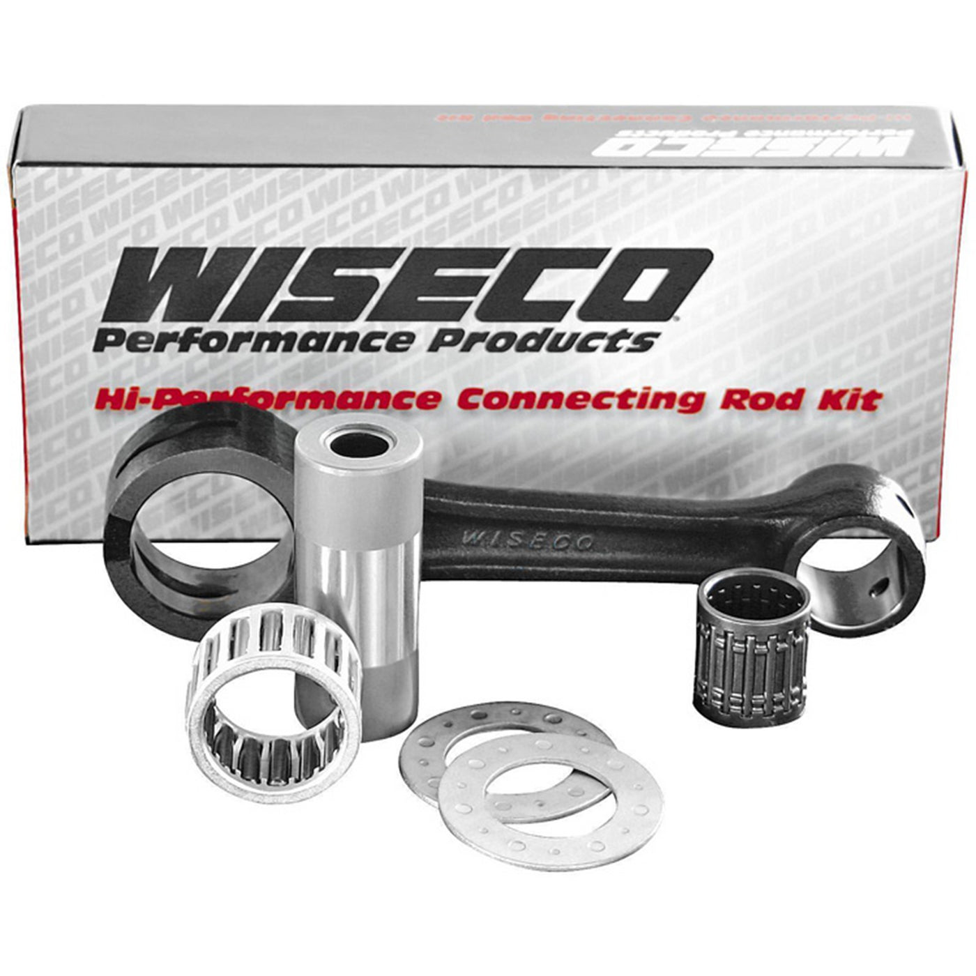 PROX CON.ROD KIT KX250F '10-11#mpn_03.4340
