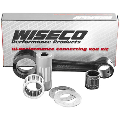 PROX 03.4340 Connecting Rod kit #03.4340