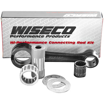 PROX CON.ROD KIT KX250F '10-11#mpn_03.4340