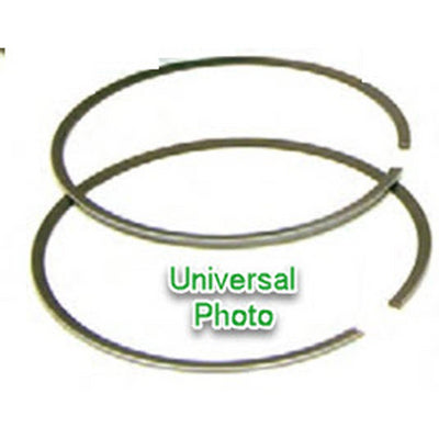 YAMAHA FX-140 RING SET .5MM#mpn_010-970-05