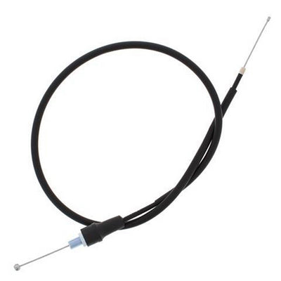 ALL BALLS CONTROL CABLE, THROTTLE (1007)#mpn_45-1001