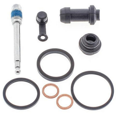 ALL BALLS CALIPER REBUILD KIT#mpn_18-3036