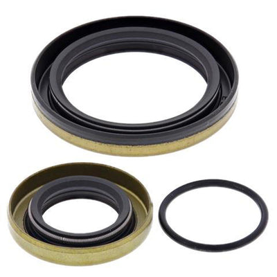 All Balls 24-2006 Crank Shaft Seal Kit #24-2006