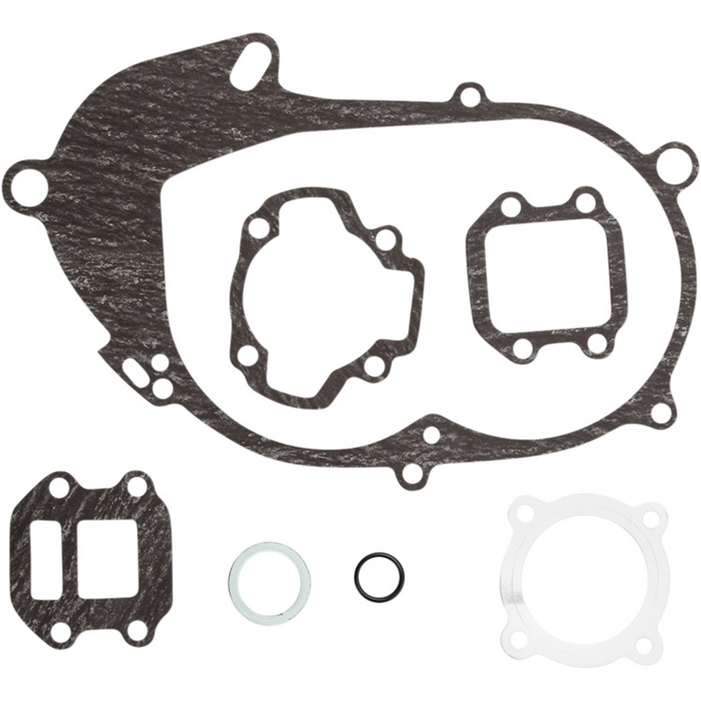VESRAH GASKET SETS#mpn_VG-2015