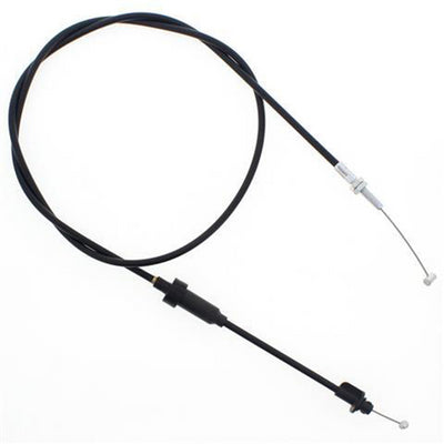 ALL BALLS CONTROL CABLE, THROTTLE (1397)#mpn_45-1156