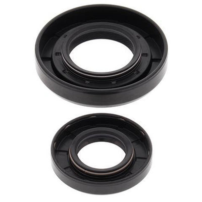 ALL BALLS CRANK SHAFT SEAL KIT#mpn_24-2017