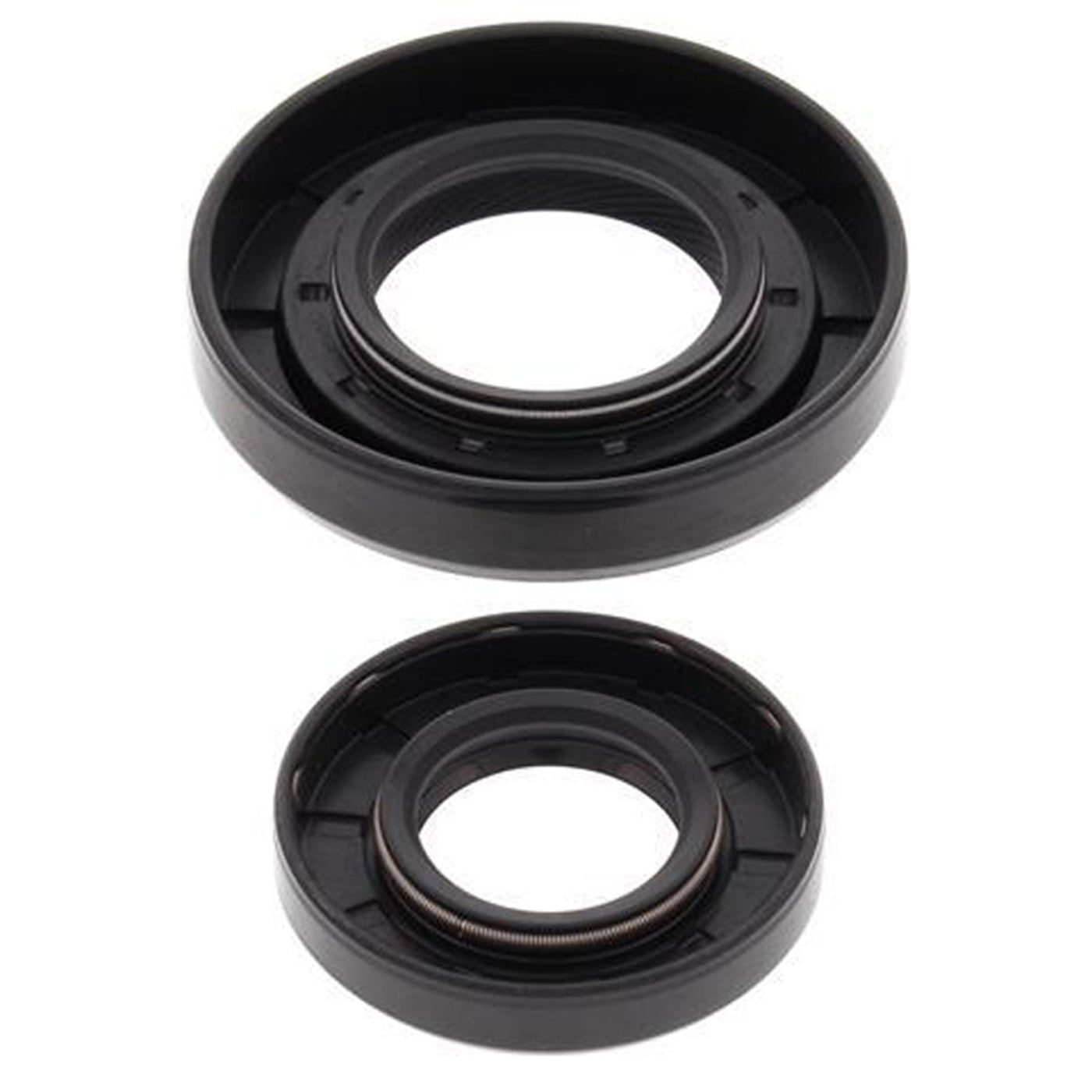 All Balls 24-2017 Crank Shaft Seal Kit #24-2017