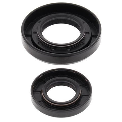 All Balls 24-2017 Crank Shaft Seal Kit #24-2017
