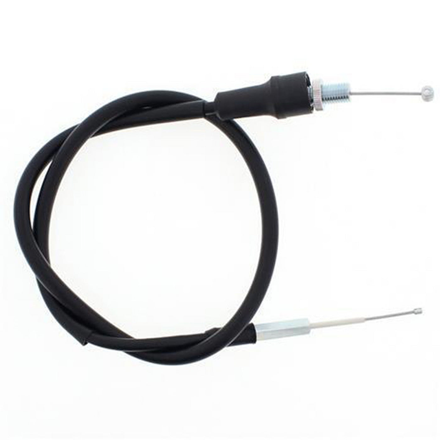ALL BALLS CONTROL CABLE, THROTTLE (1151)#mpn_45-1190