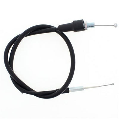 ALL BALLS CONTROL CABLE, THROTTLE (1151)#mpn_45-1190