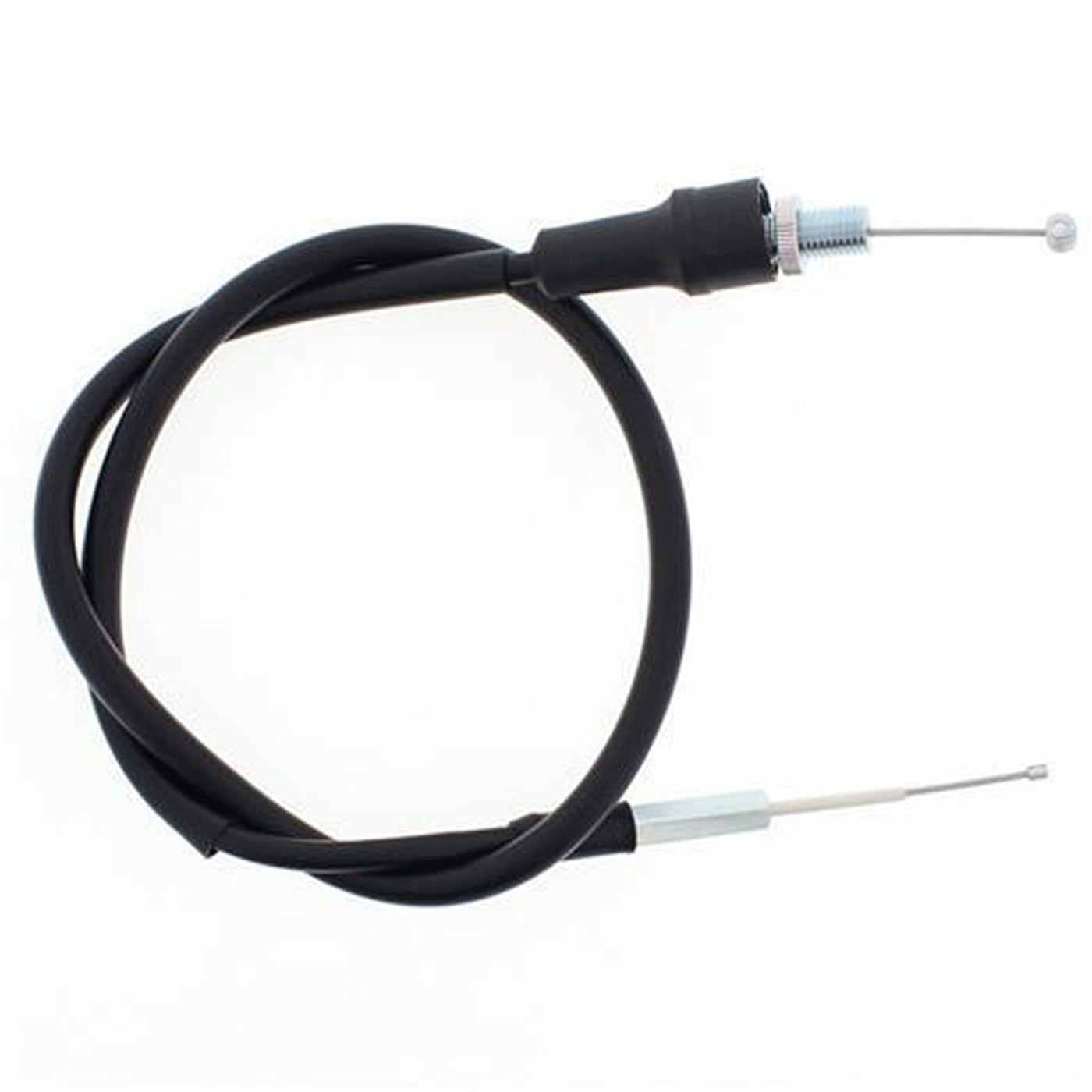 All Balls Throttle Control Cable 45-1190 #45-1190