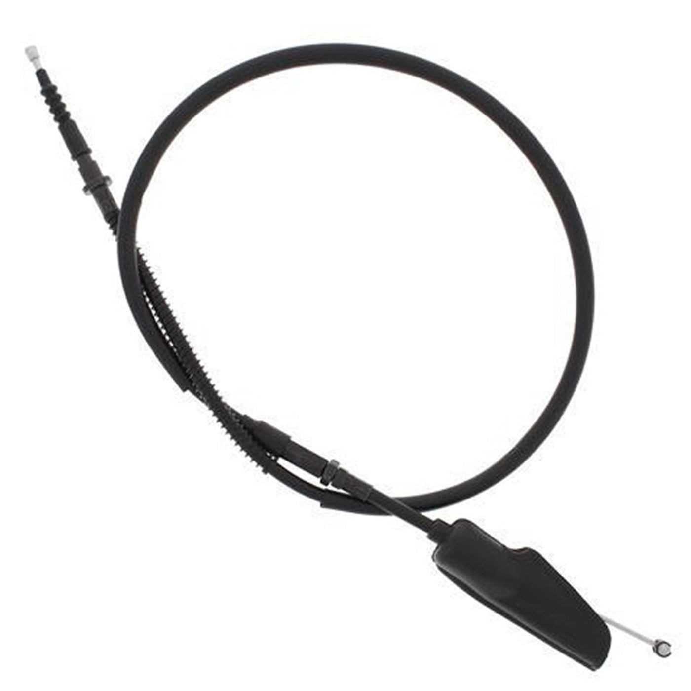All Balls Clutch Control Cable 45-2035 #45-2035