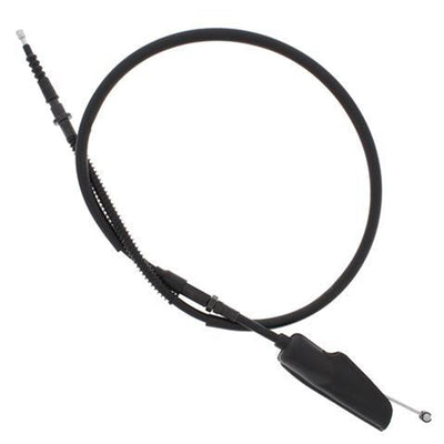 All Balls Clutch Control Cable 45-2035 #45-2035