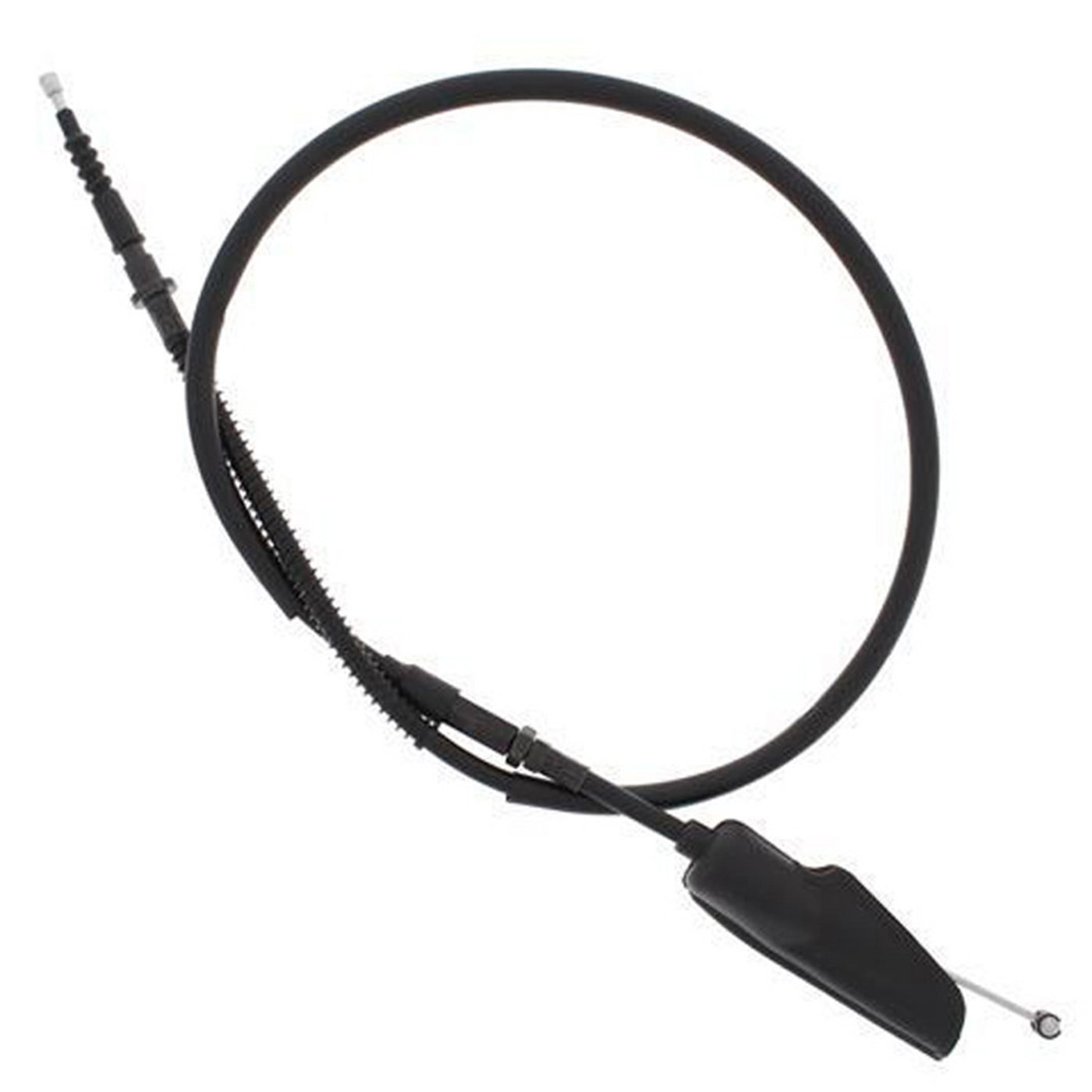 ALL BALLS CONTROL CABLE, CLUTCH (2108)#mpn_45-2035