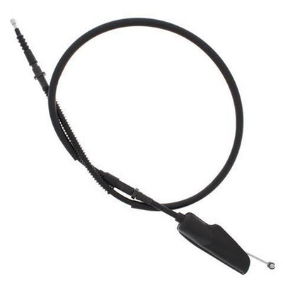 ALL BALLS CONTROL CABLE, CLUTCH (2108)#mpn_45-2035