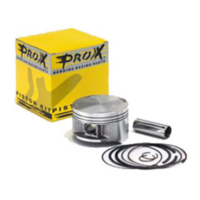 PROX PISTON KIT KTM 50SX '09-12#mpn_01.6019.A