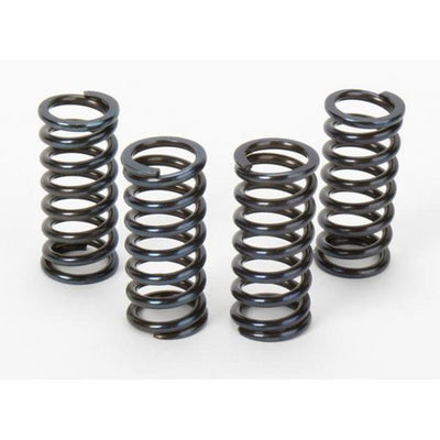 VESRAH CLUTCH SPRINGS - SK-126#mpn_SK-126