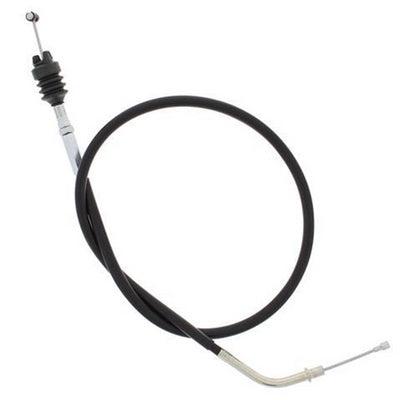 ALL BALLS CONTROL CABLE, CLUTCH (2385)#mpn_45-2033