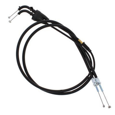 ALL BALLS CONTROL CABLE, THROTTLE (1410)#mpn_45-1030