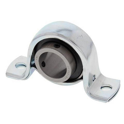 ALL BALLS CENTER SUPPORT BEARING KIT#mpn_25-1671