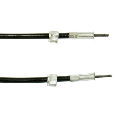 A/C & POLARIS SPEED#mpn_SM-05194