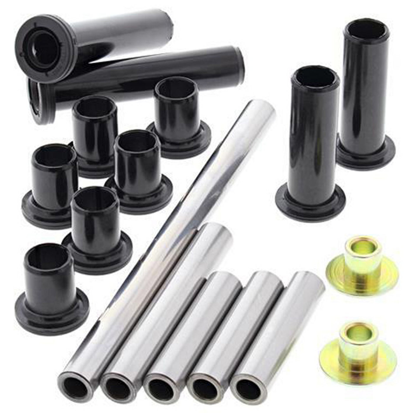 ALL BALLS REAR INDEPENDENT SUSPENSION KIT#mpn_50-1144
