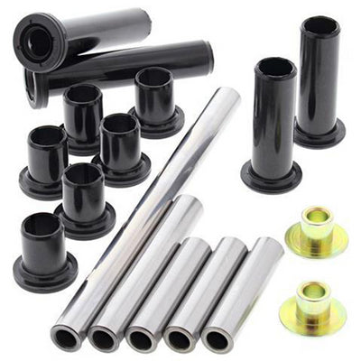 ALL BALLS REAR INDEPENDENT SUSPENSION KIT#mpn_50-1144