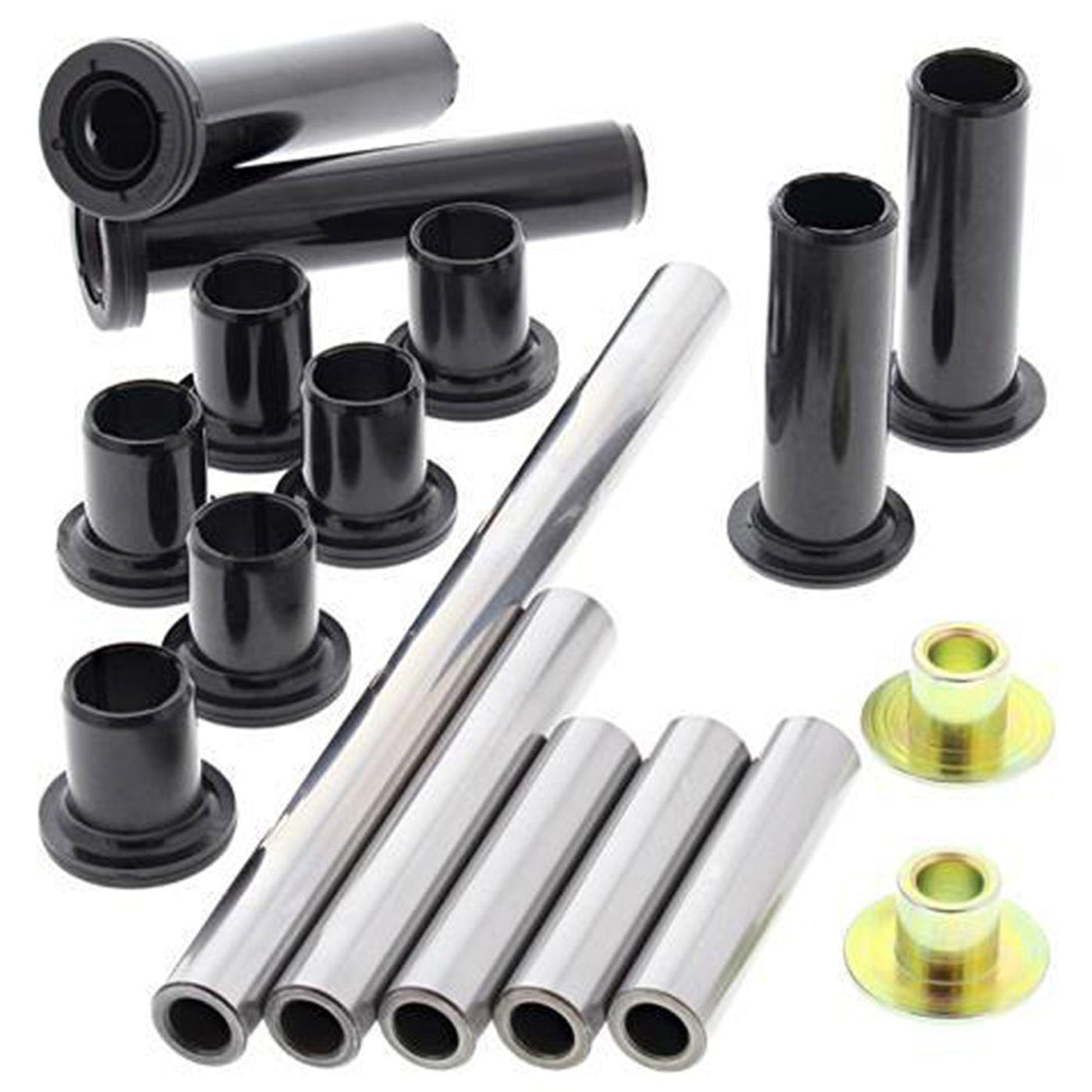 All Balls Rear Independent Suspension Kit 50-1144 #50-1144