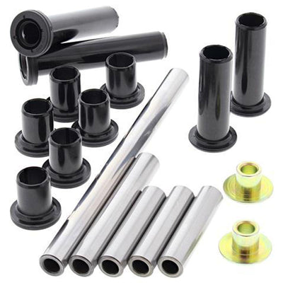 All Balls Rear Independent Suspension Kit 50-1144 #50-1144
