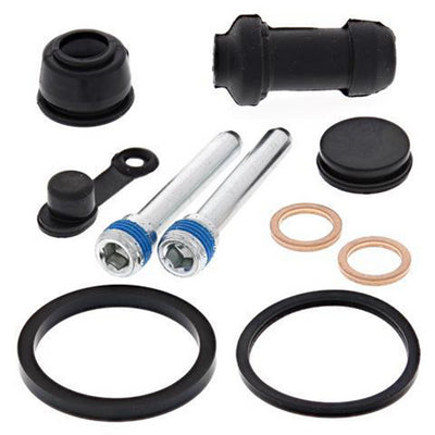ALL BALLS CALIPER REBUILD KIT#mpn_18-3002