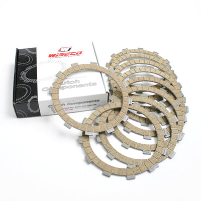 Wiseco WPPF014 Friction Plate #WPPF014