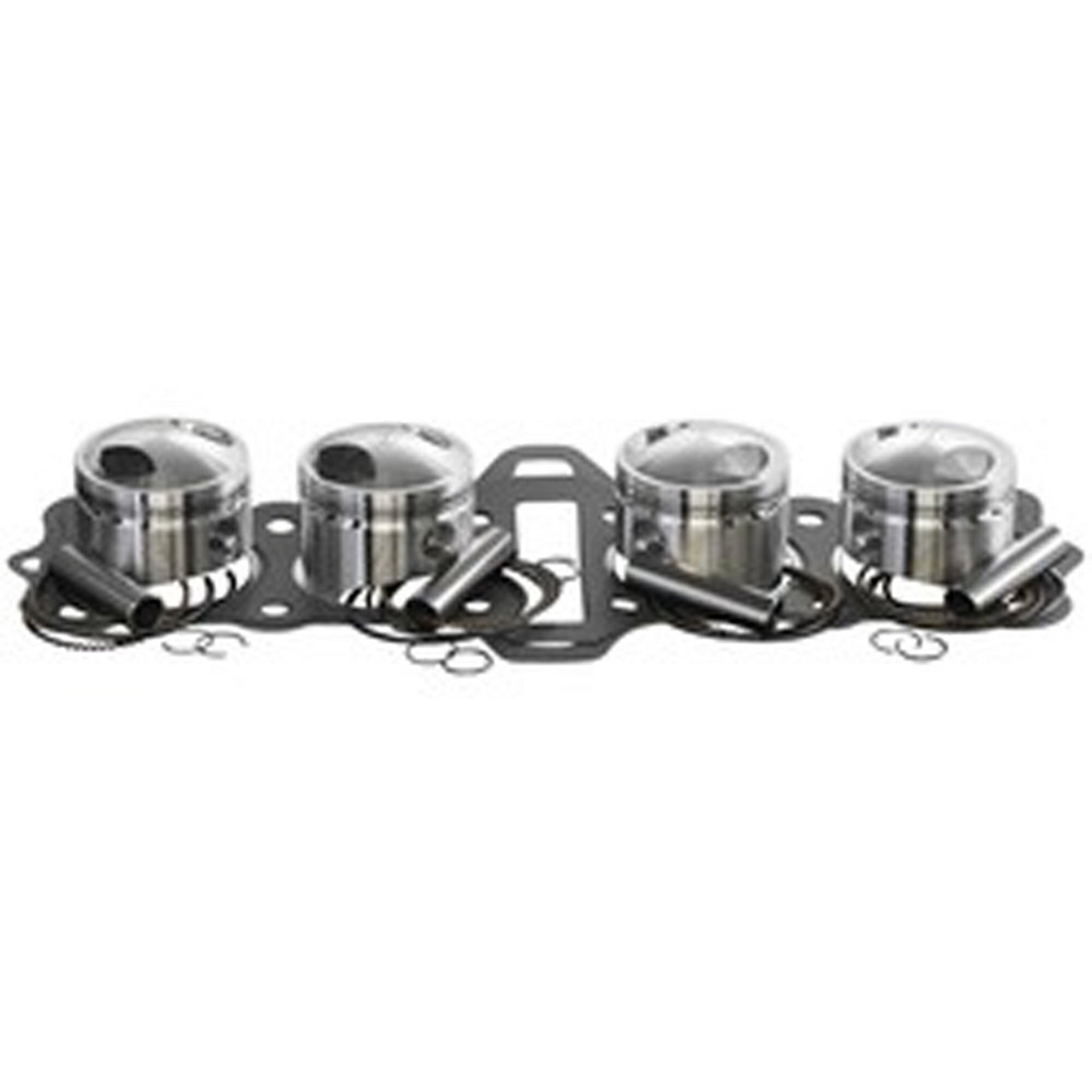 KAW GPZ900R KIT(75MM-2953XG-4415M) PISTON K972#mpn_K972