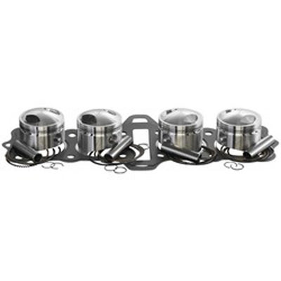 KAW GPZ900R KIT(75MM-2953XG-4415M) PISTON K972#mpn_K972
