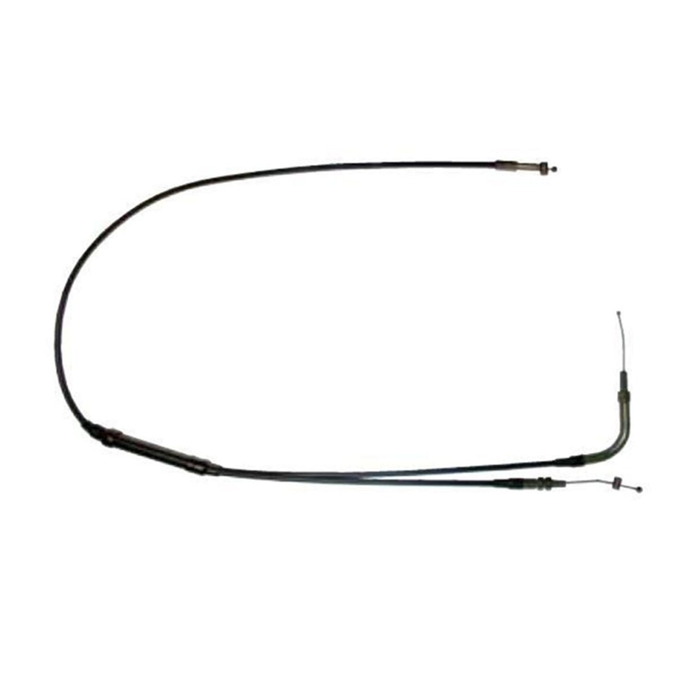 SPI 05-140-20 Throttle Cable #05-140-20