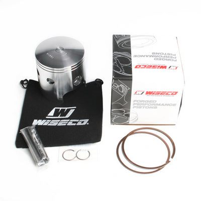 POLARIS 350 TRAILBOSS 3209TD PISTON 639M08150#mpn_639M08150