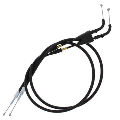 All Balls Control Cable, Throttle 45-1013 #45-1013