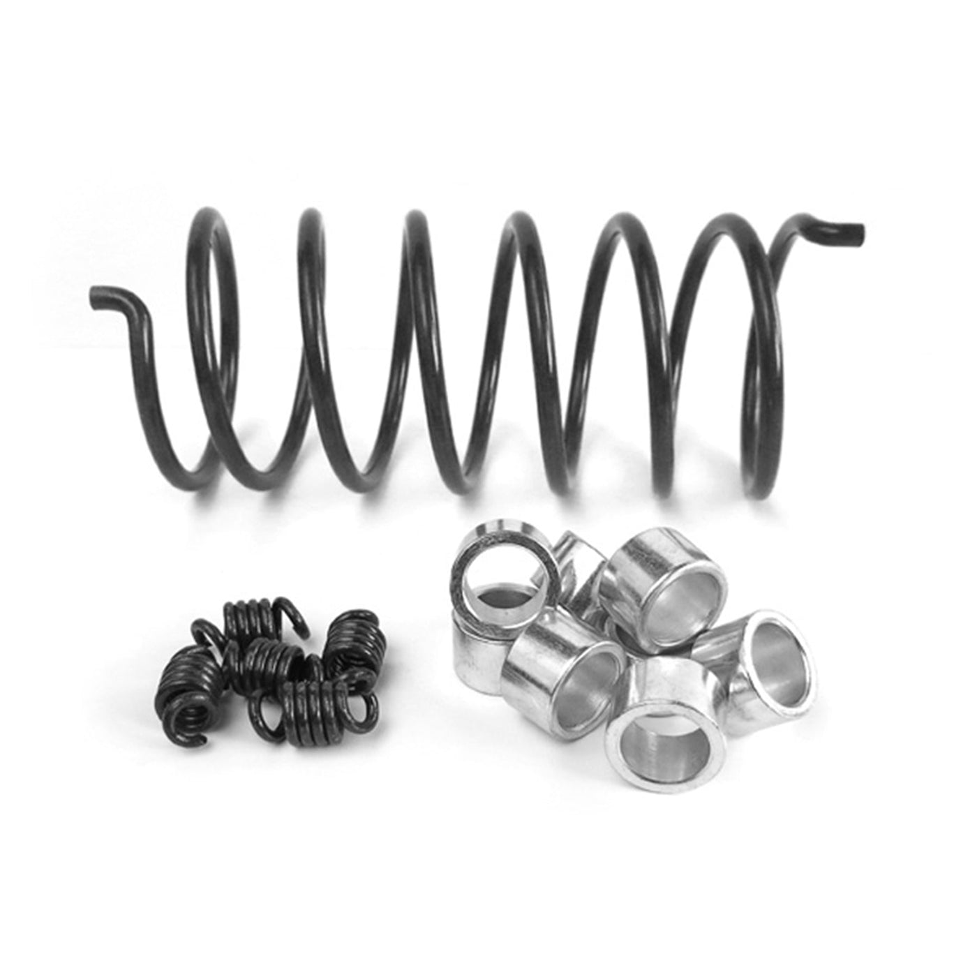 Epi WE436353 Clutch Kit #WE436353